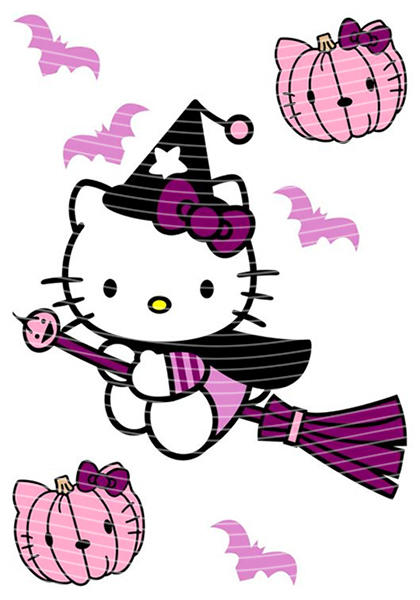 A5 Notebook Wraps-W-2389